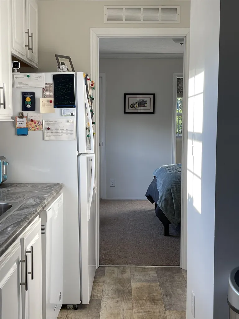 40 Colby Road Newmarket NH 03857