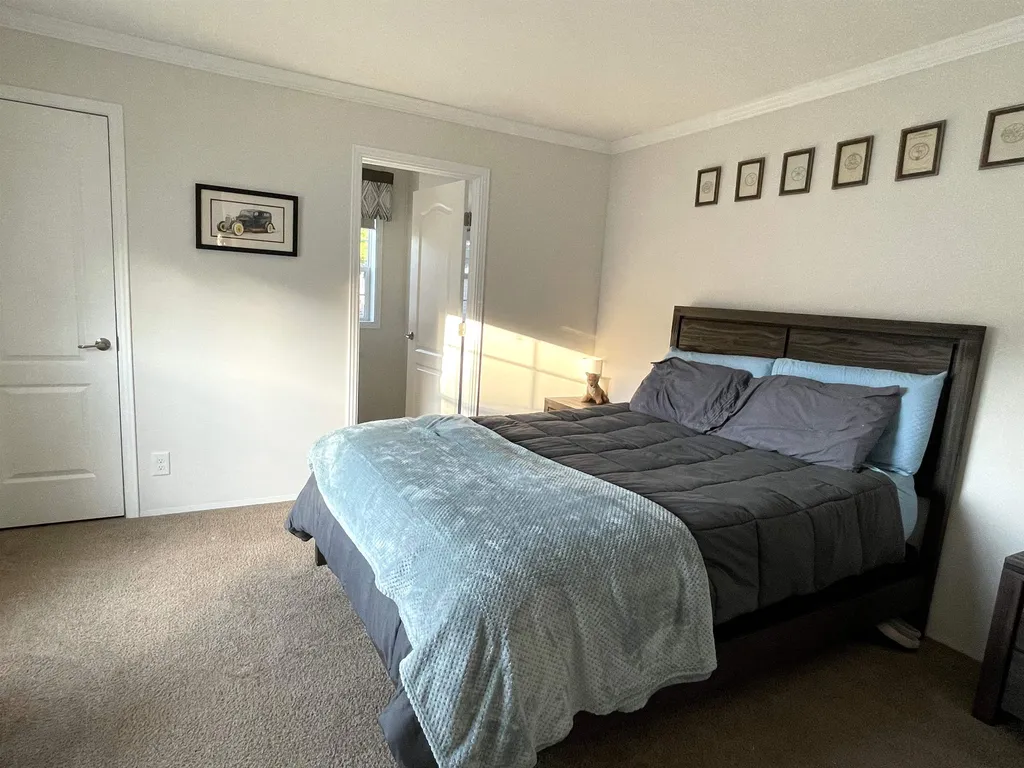 40 Colby Road Newmarket NH 03857