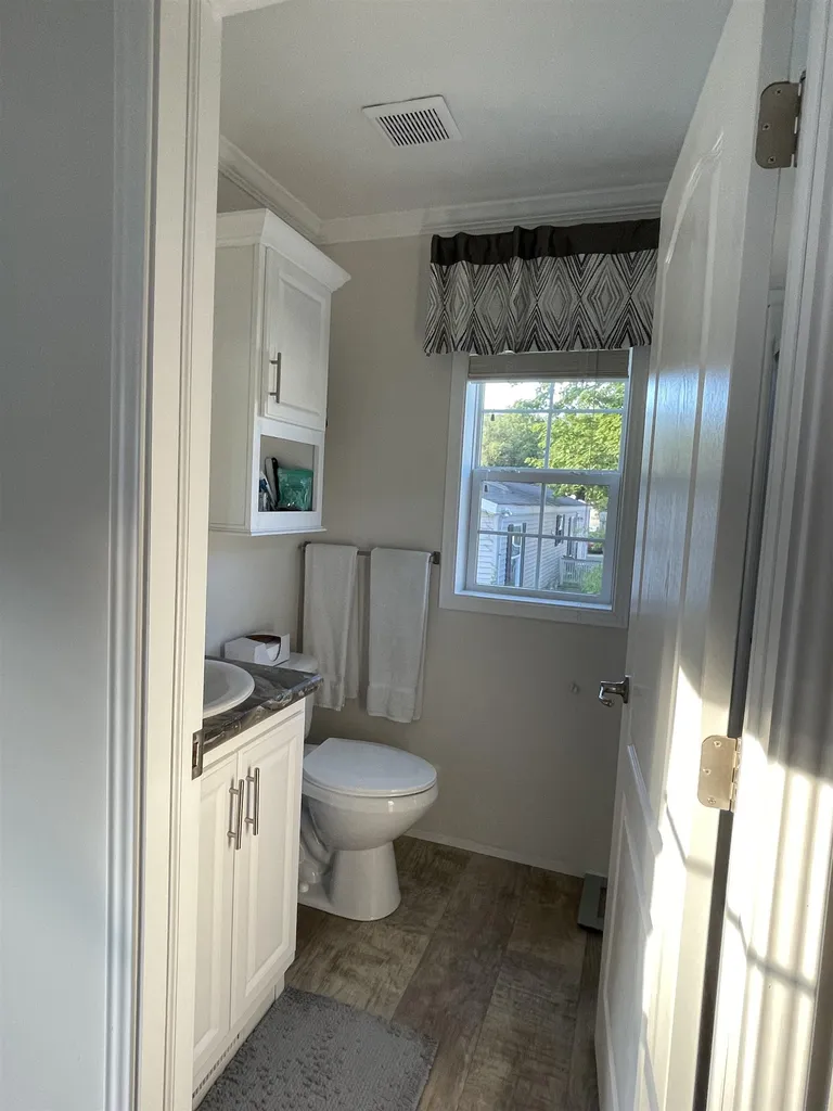 40 Colby Road Newmarket NH 03857