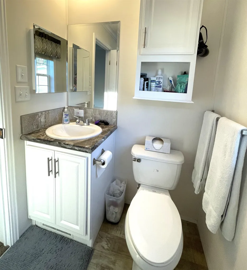 40 Colby Road Newmarket NH 03857