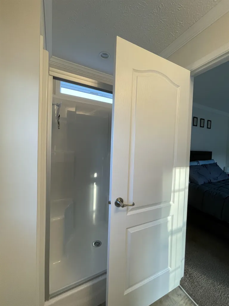 40 Colby Road Newmarket NH 03857