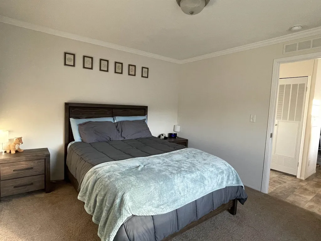 40 Colby Road Newmarket NH 03857