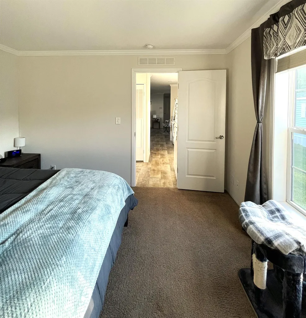 40 Colby Road Newmarket NH 03857