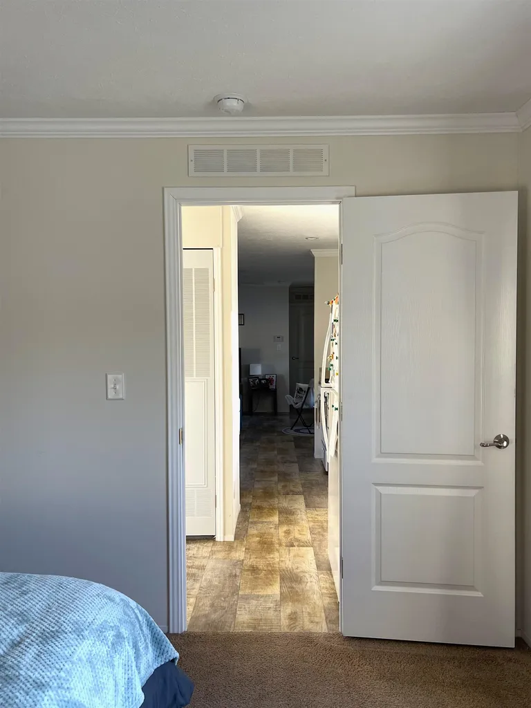 40 Colby Road Newmarket NH 03857