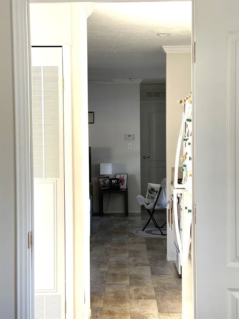 40 Colby Road Newmarket NH 03857