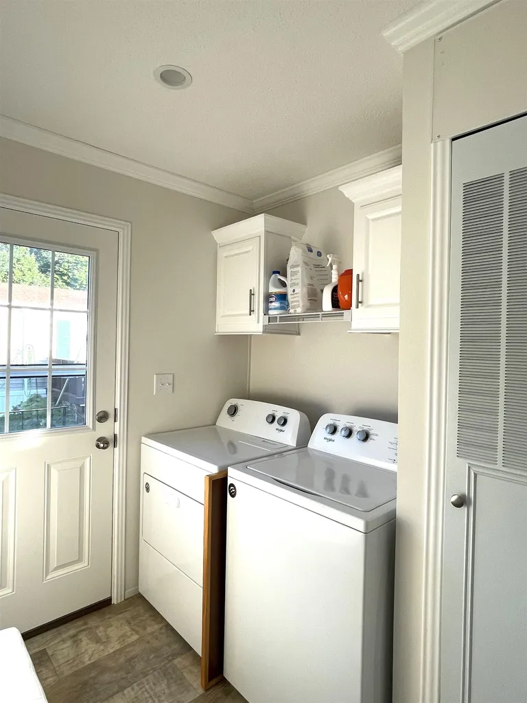 40 Colby Road Newmarket NH 03857
