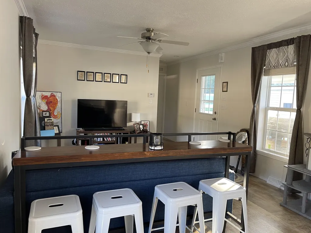 40 Colby Road Newmarket NH 03857
