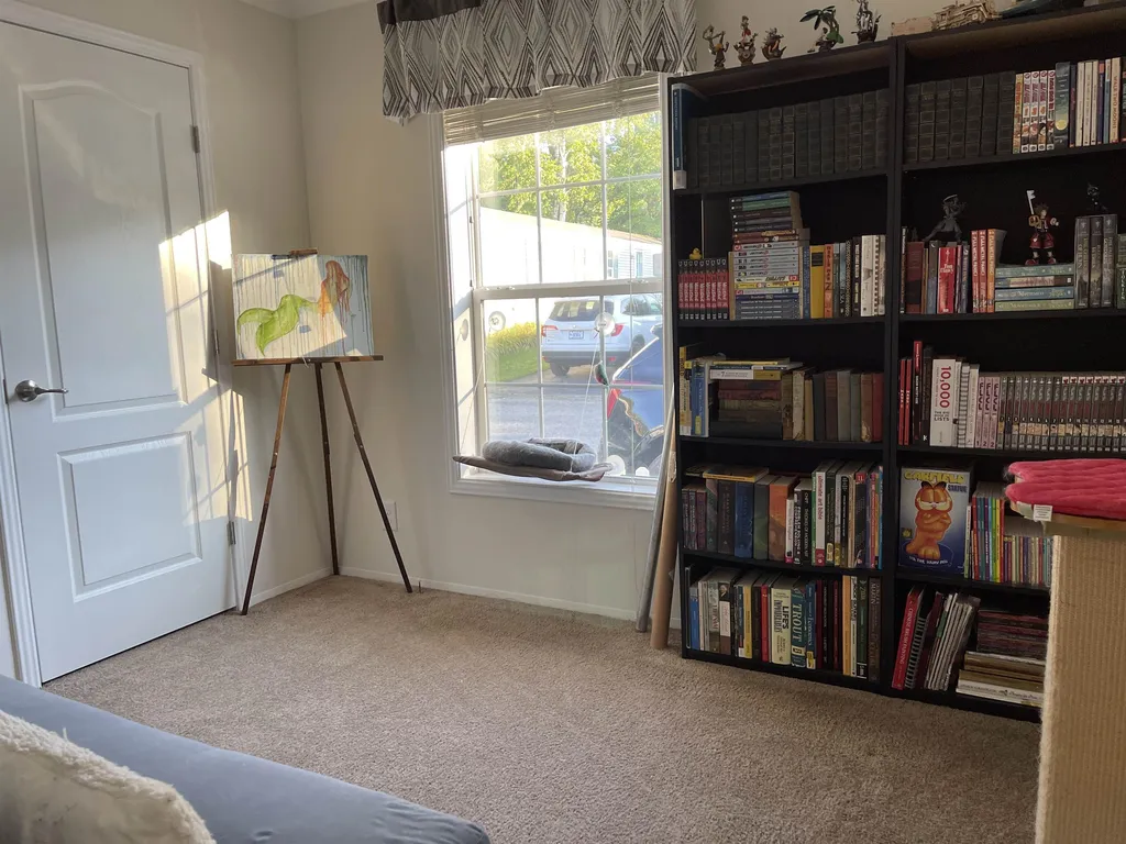 40 Colby Road Newmarket NH 03857