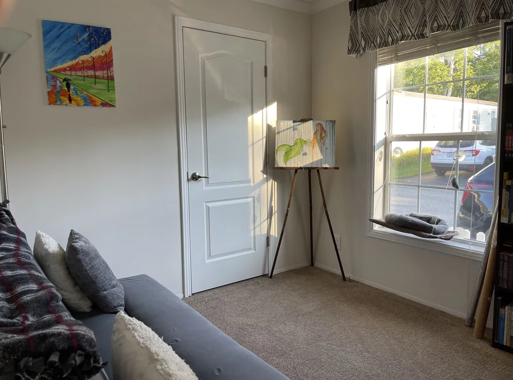 40 Colby Road Newmarket NH 03857