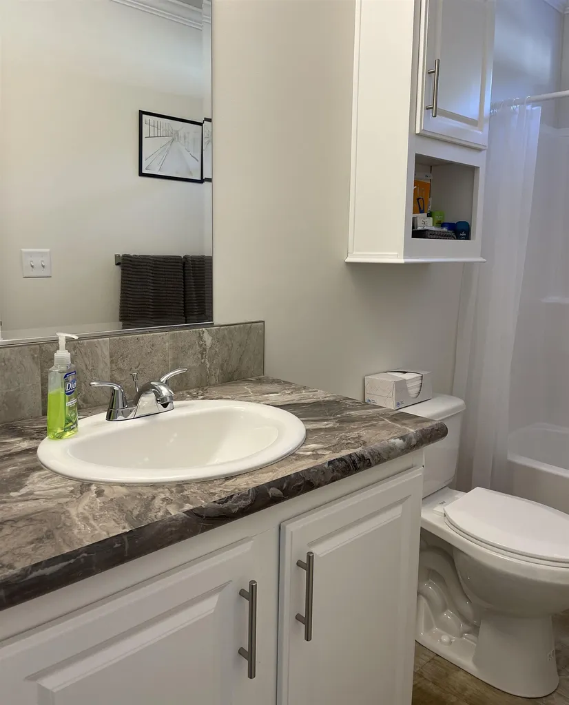 40 Colby Road Newmarket NH 03857