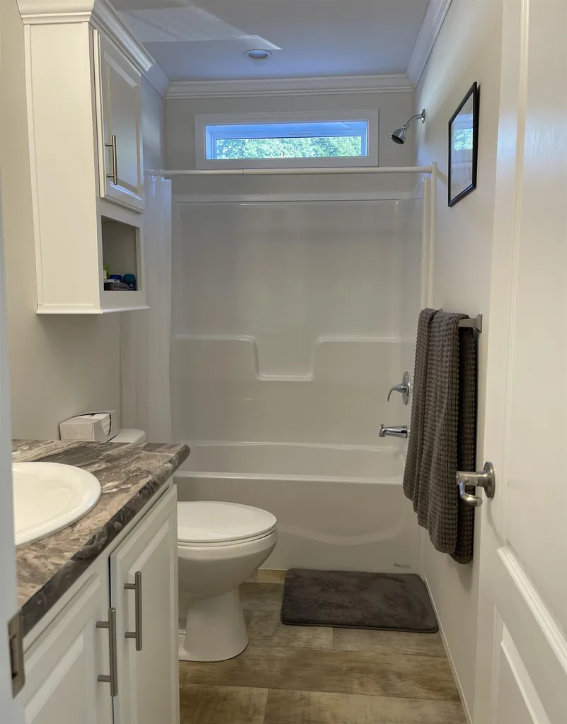 40 Colby Road Newmarket NH 03857