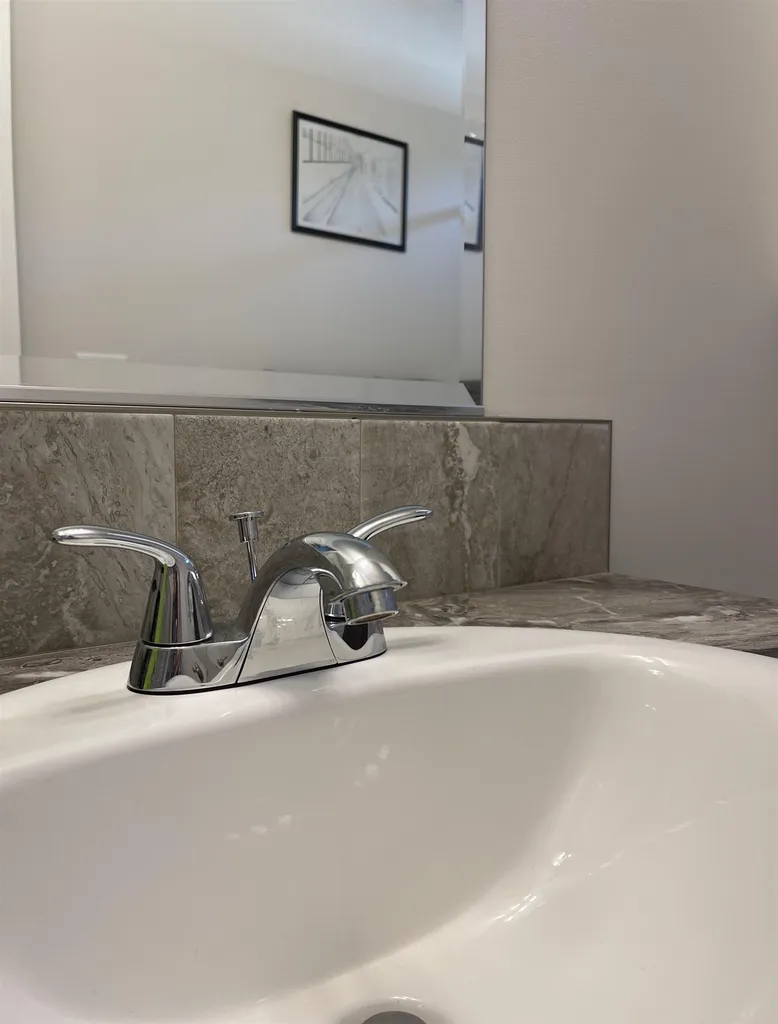 40 Colby Road Newmarket NH 03857