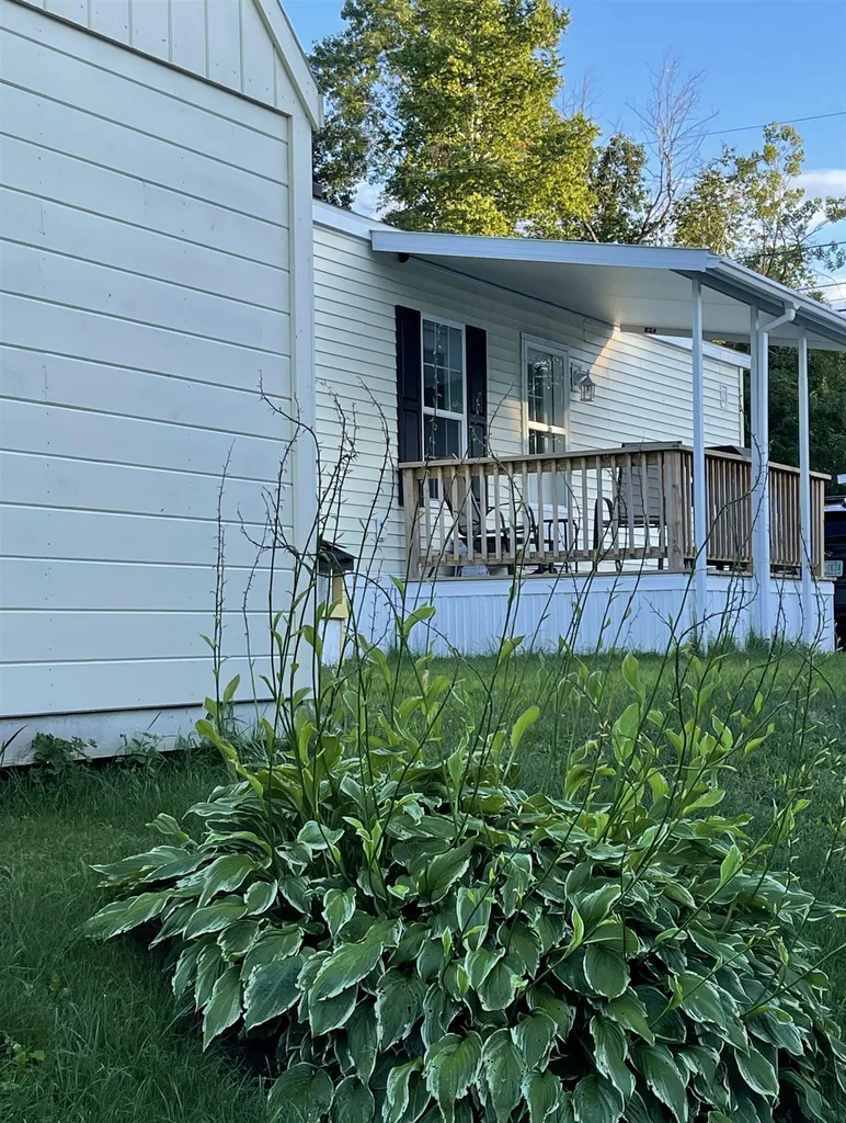 40 Colby Road Newmarket NH 03857