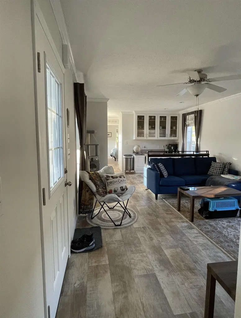 40 Colby Road Newmarket NH 03857