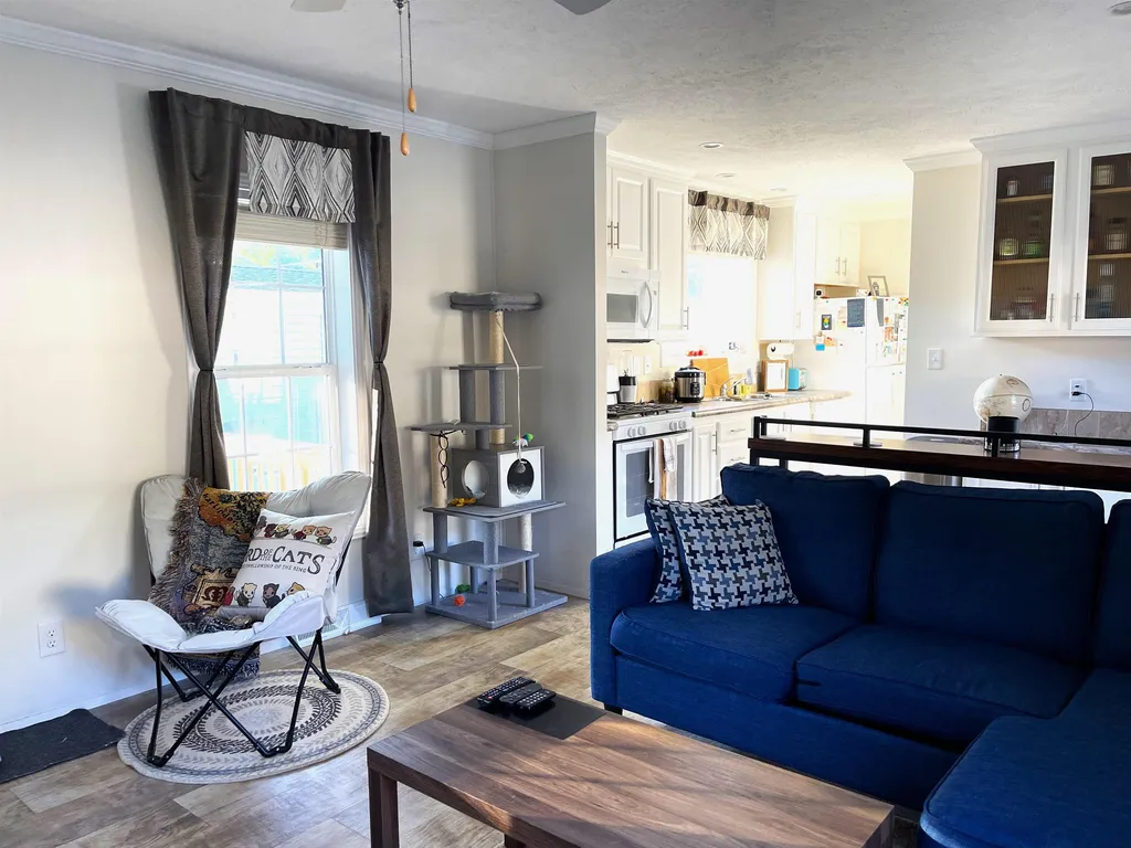 40 Colby Road Newmarket NH 03857