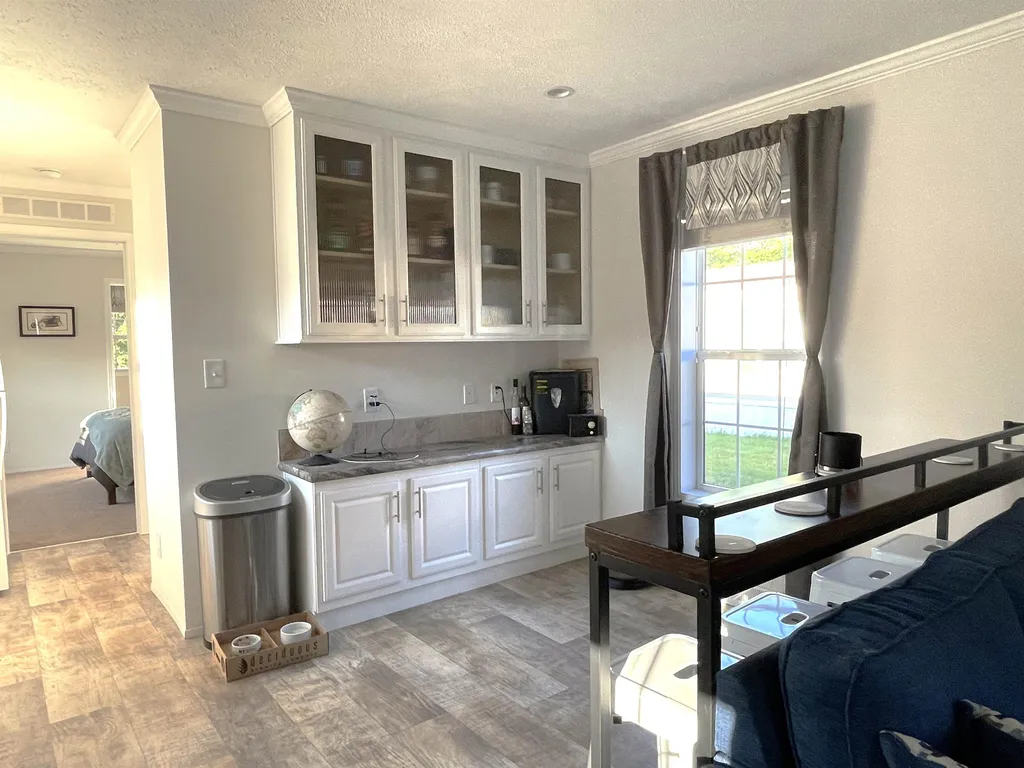 40 Colby Road Newmarket NH 03857