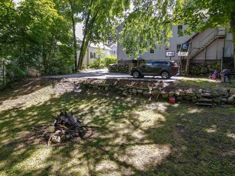 11 Clinton Street Milford NH 03055