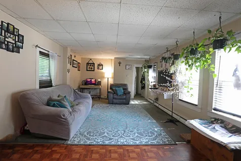 11 Clinton Street Milford NH 03055