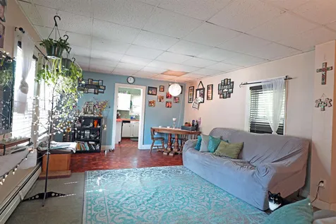 11 Clinton Street Milford NH 03055