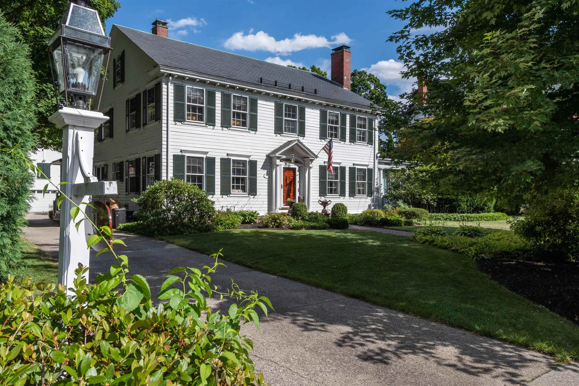 77 Concord Street Nashua NH 03064