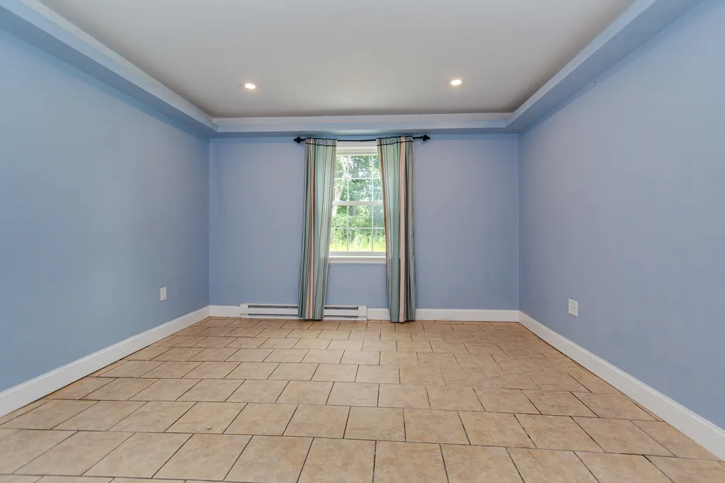 188 Windham Road Pelham NH 03076