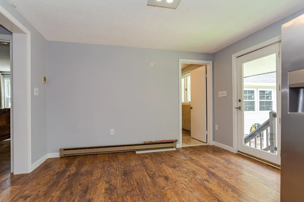 188 Windham Road Pelham NH 03076