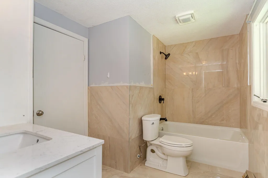 188 Windham Road Pelham NH 03076