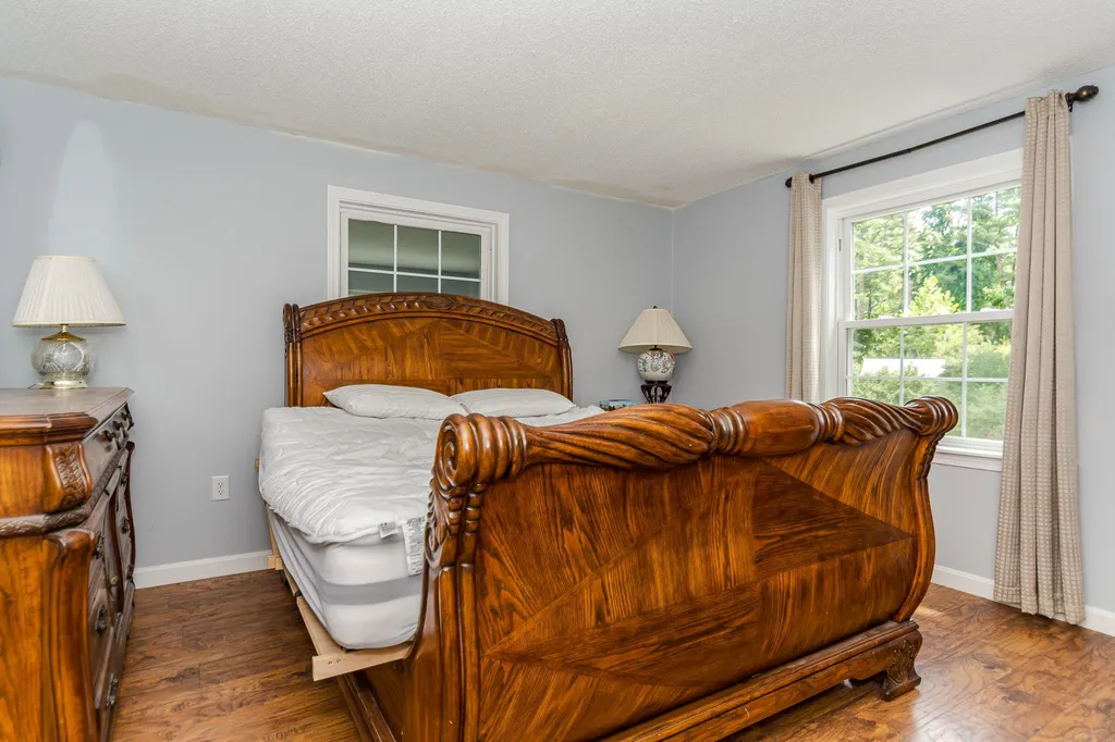 188 Windham Road Pelham NH 03076