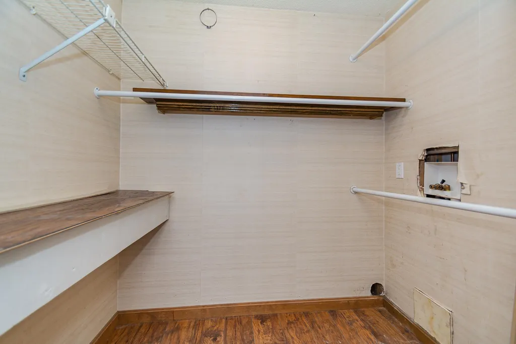 188 Windham Road Pelham NH 03076