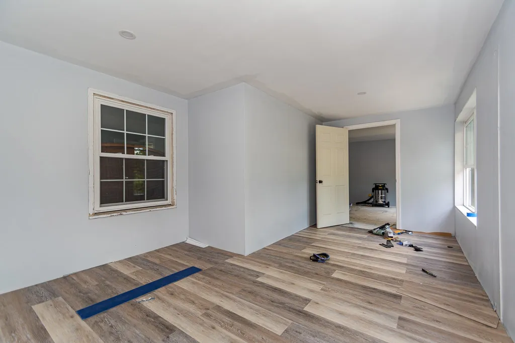188 Windham Road Pelham NH 03076