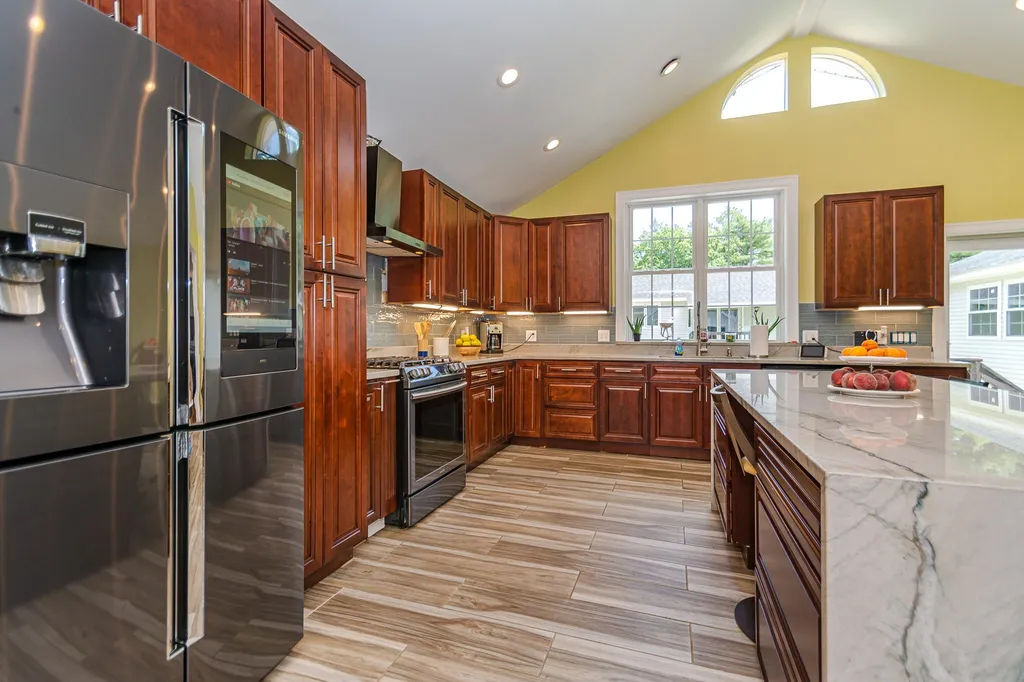 188 Windham Road Pelham NH 03076