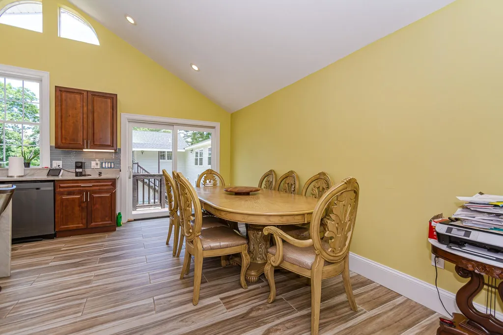 188 Windham Road Pelham NH 03076