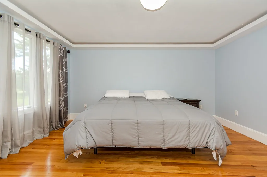 188 Windham Road Pelham NH 03076