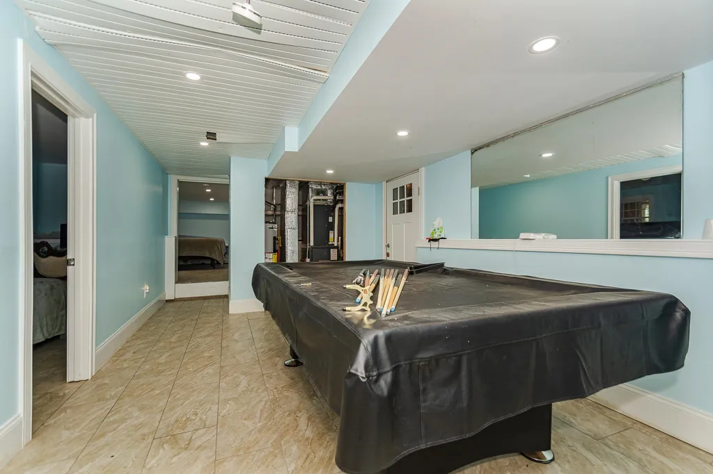 188 Windham Road Pelham NH 03076