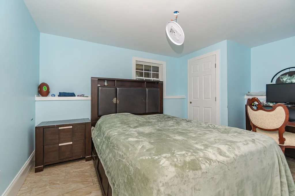 188 Windham Road Pelham NH 03076
