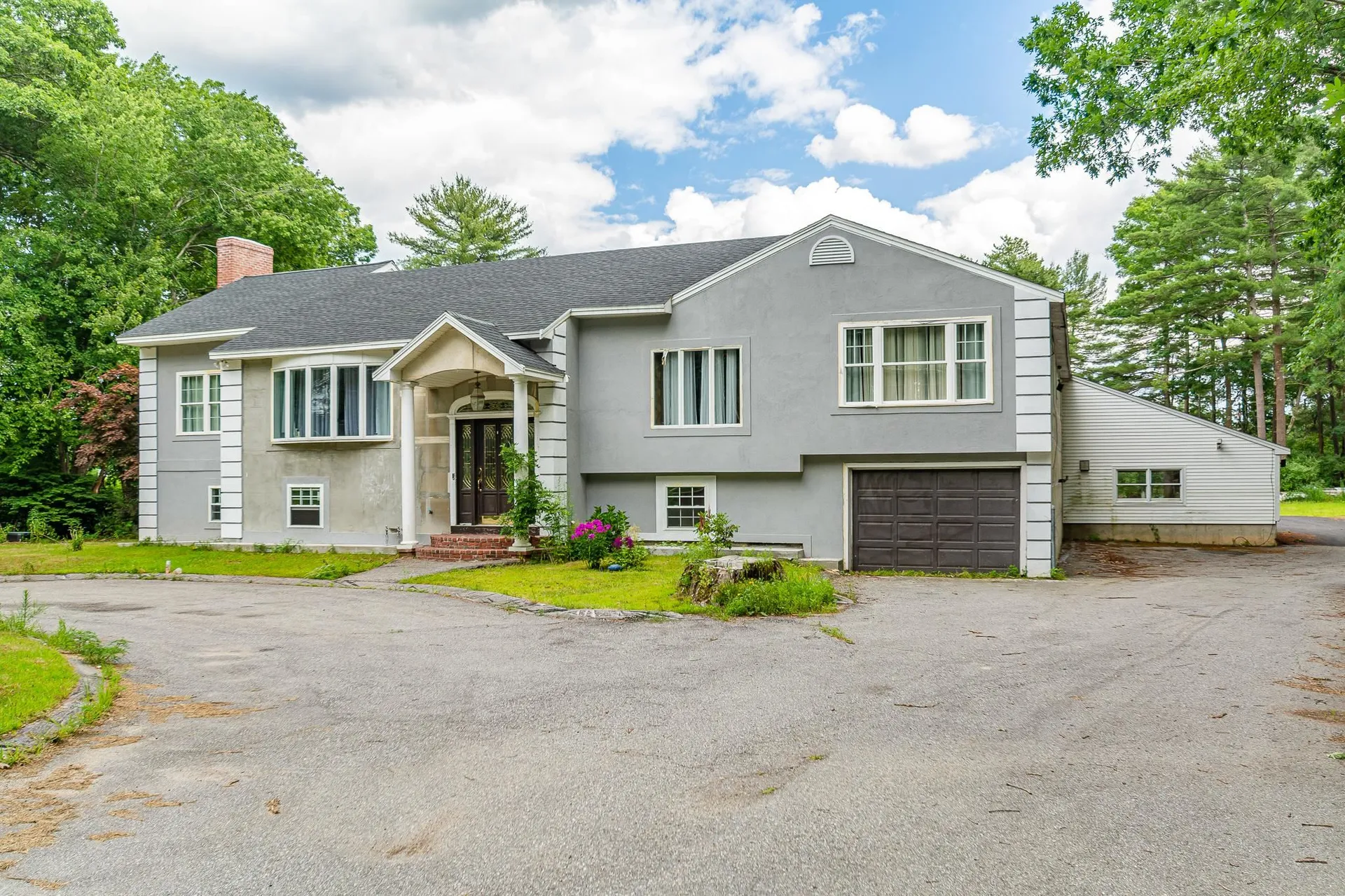 188 Windham Road Pelham NH 03076