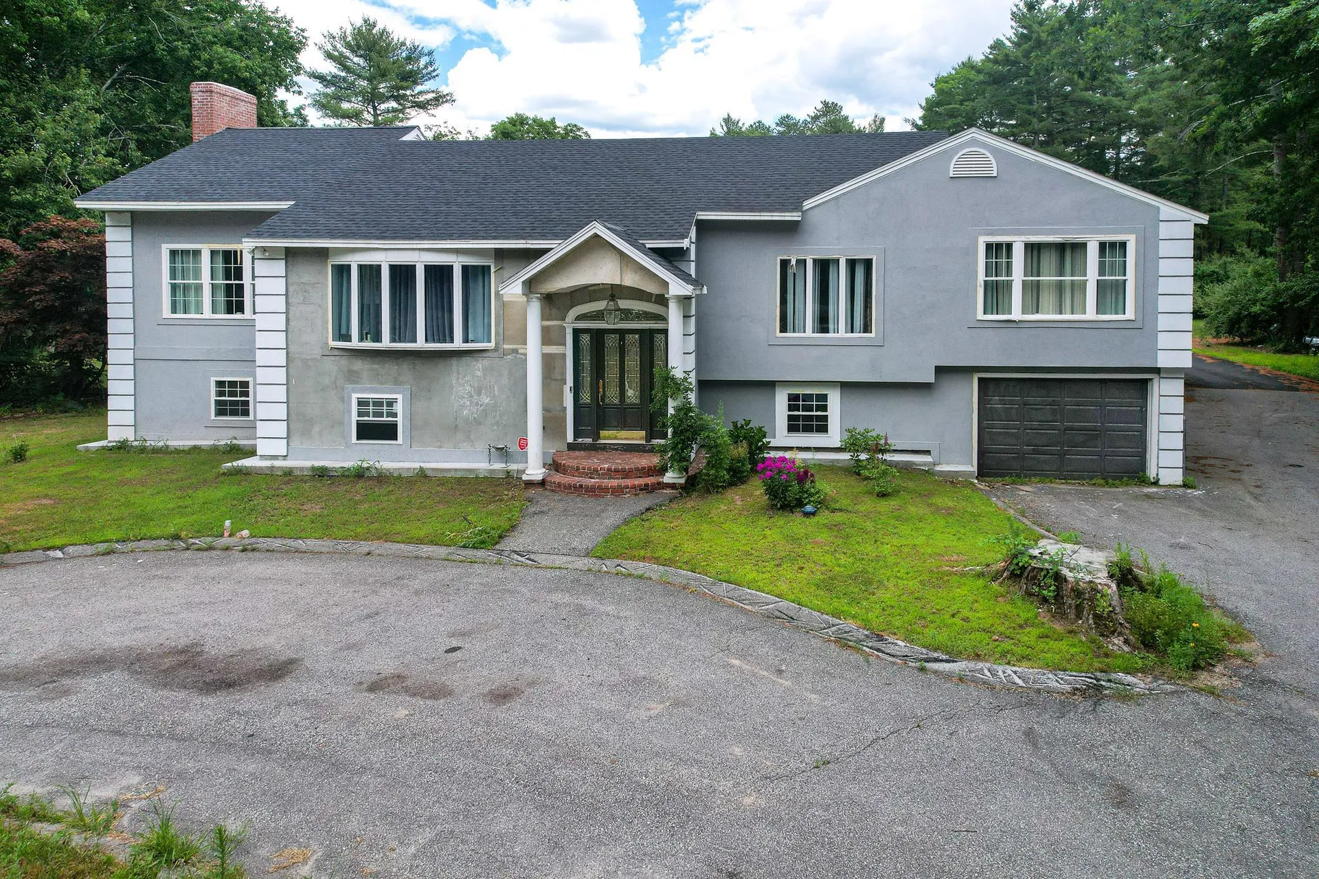 188 Windham Road Pelham NH 03076