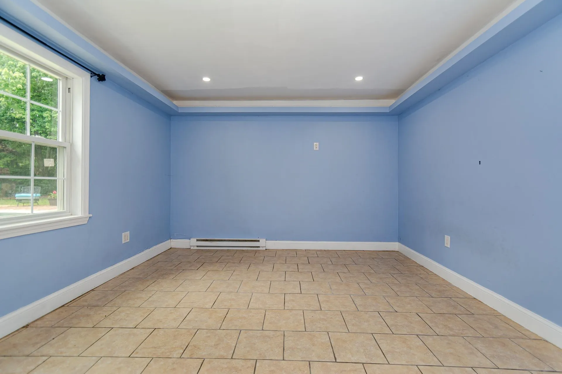188 Windham Road Pelham NH 03076