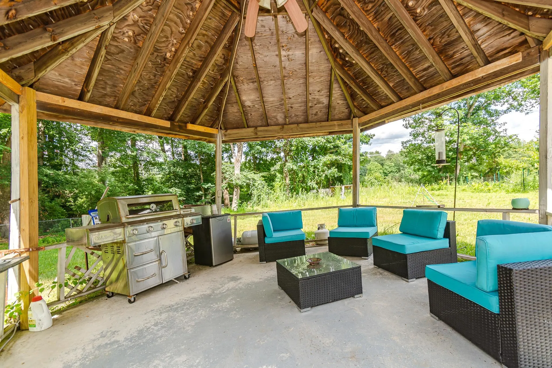 188 Windham Road Pelham NH 03076