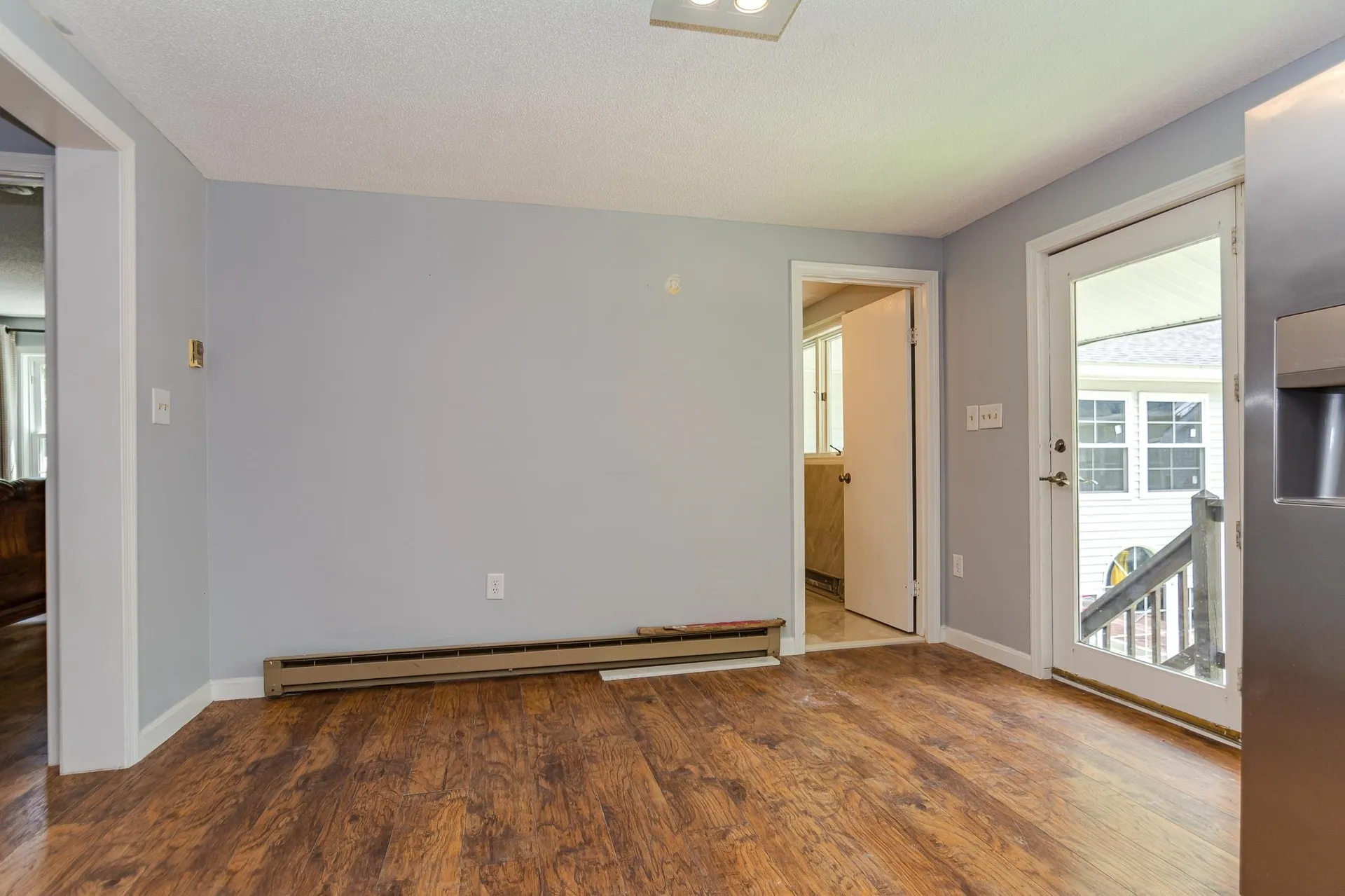 188 Windham Road Pelham NH 03076