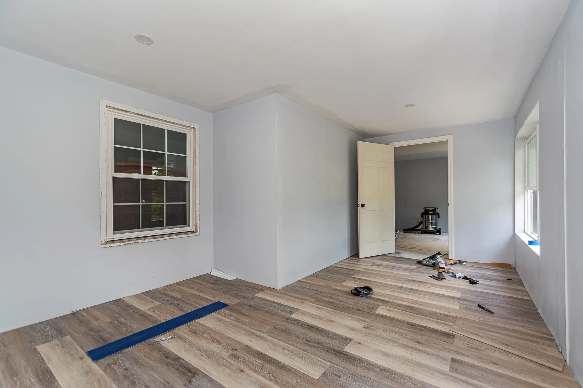 188 Windham Road Pelham NH 03076