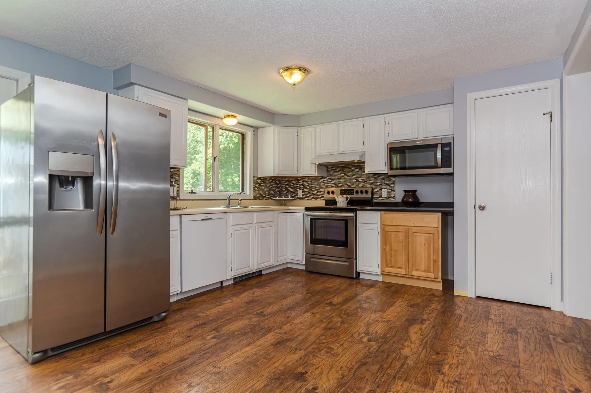 188 Windham Road Pelham NH 03076
