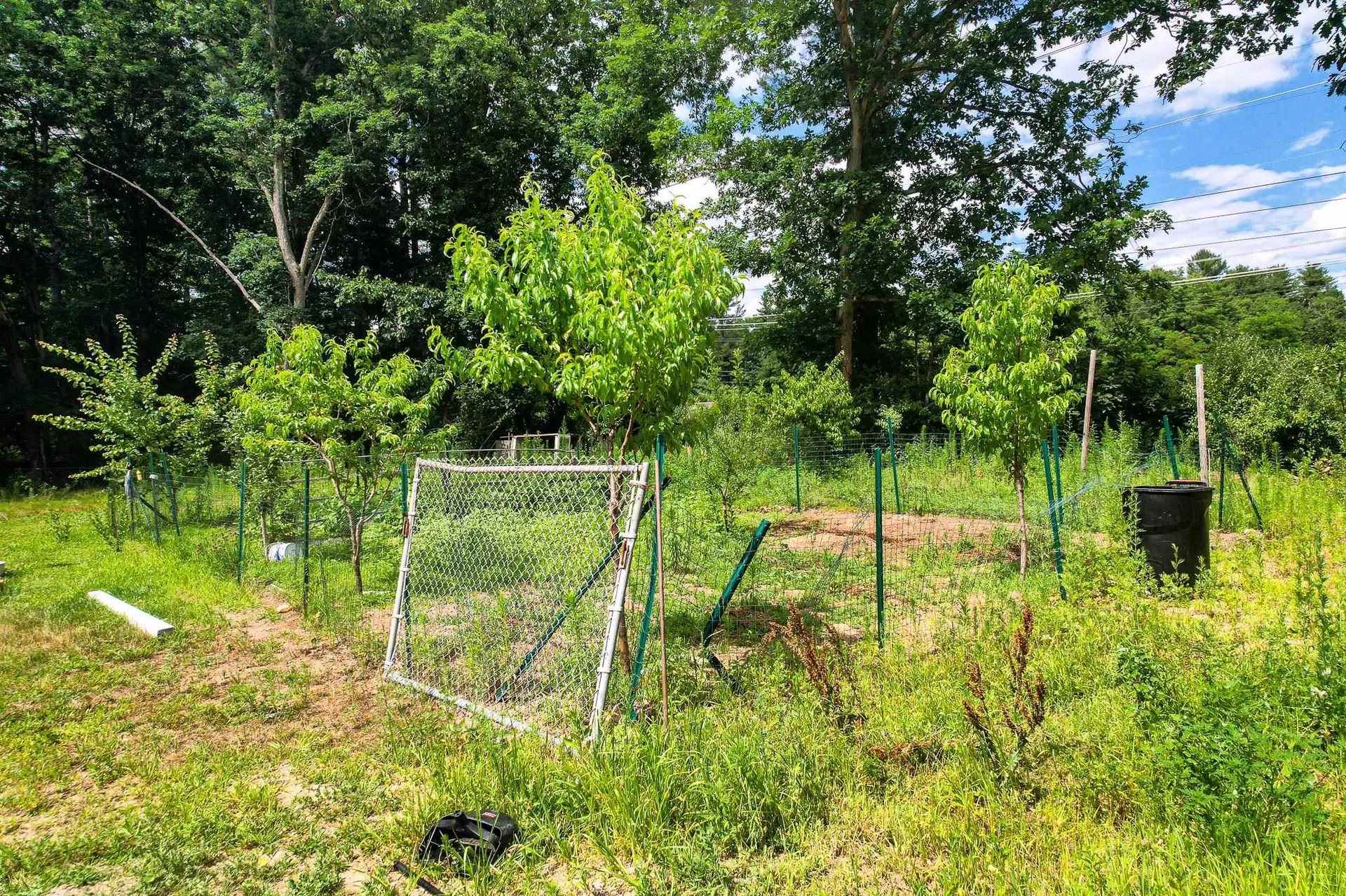 188 Windham Road Pelham NH 03076