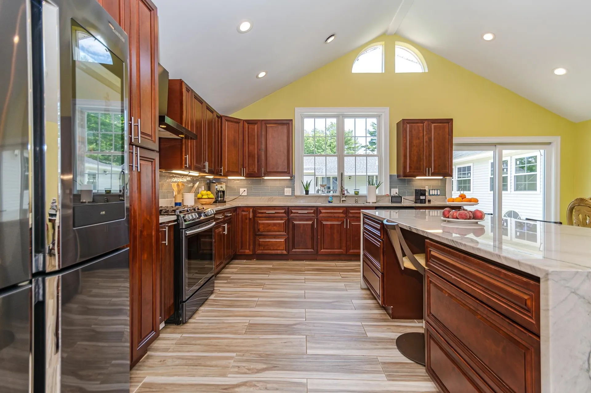 188 Windham Road Pelham NH 03076