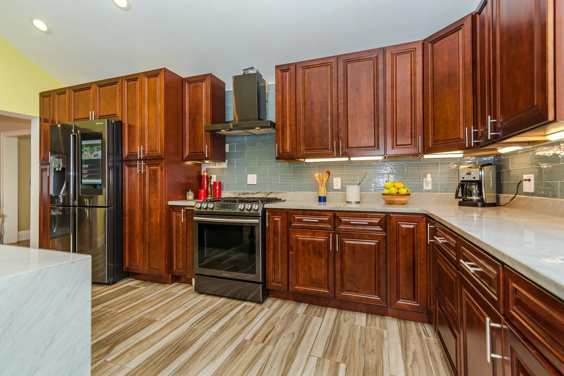188 Windham Road Pelham NH 03076