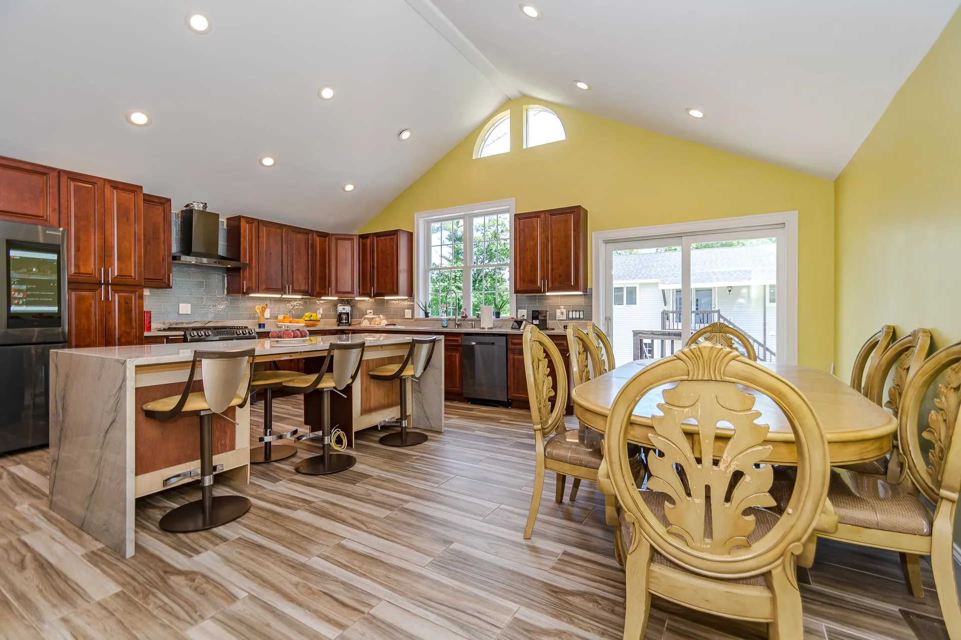 188 Windham Road Pelham NH 03076