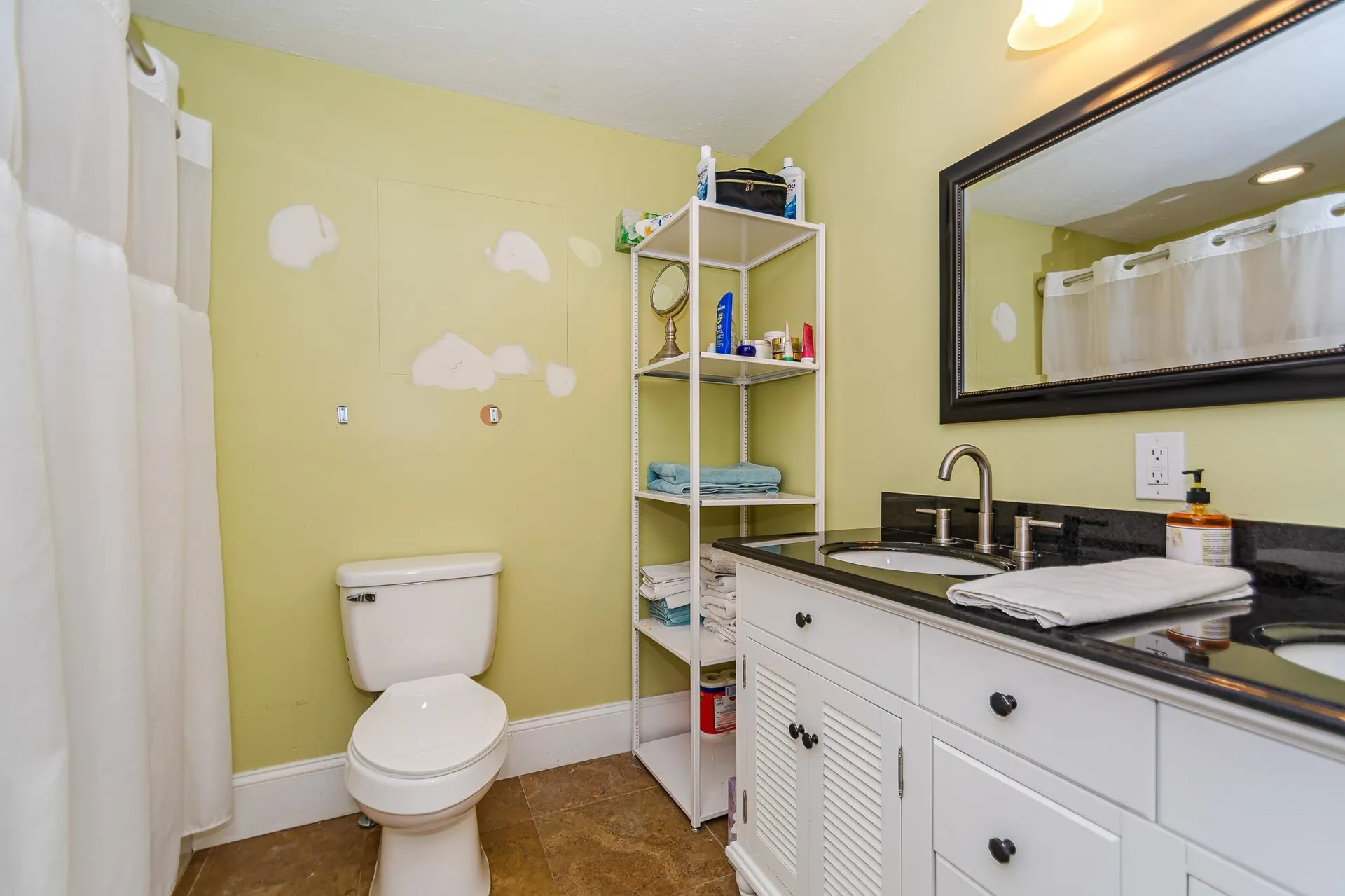 188 Windham Road Pelham NH 03076