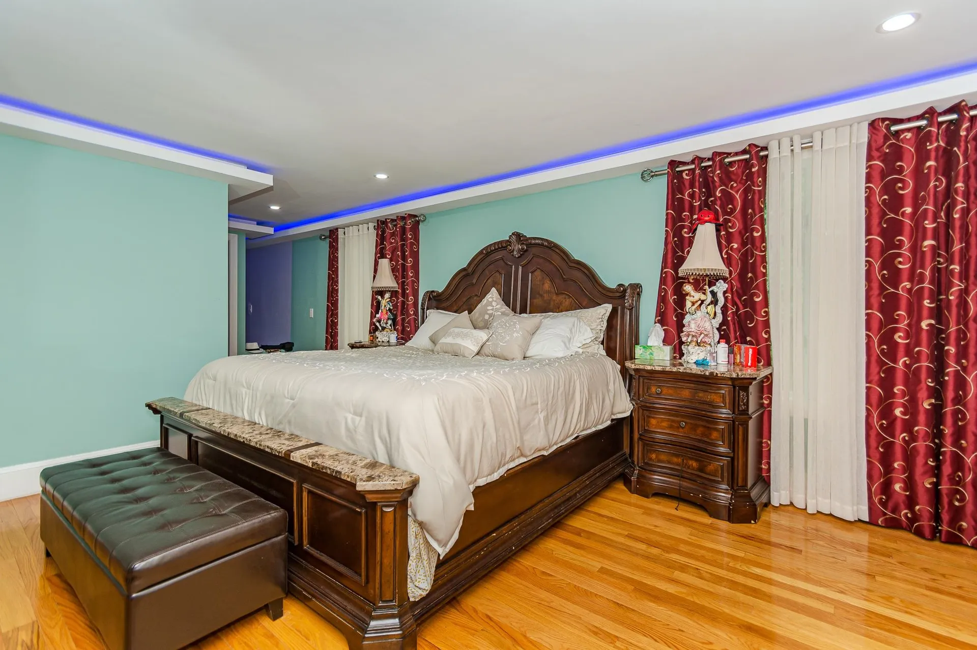 188 Windham Road Pelham NH 03076