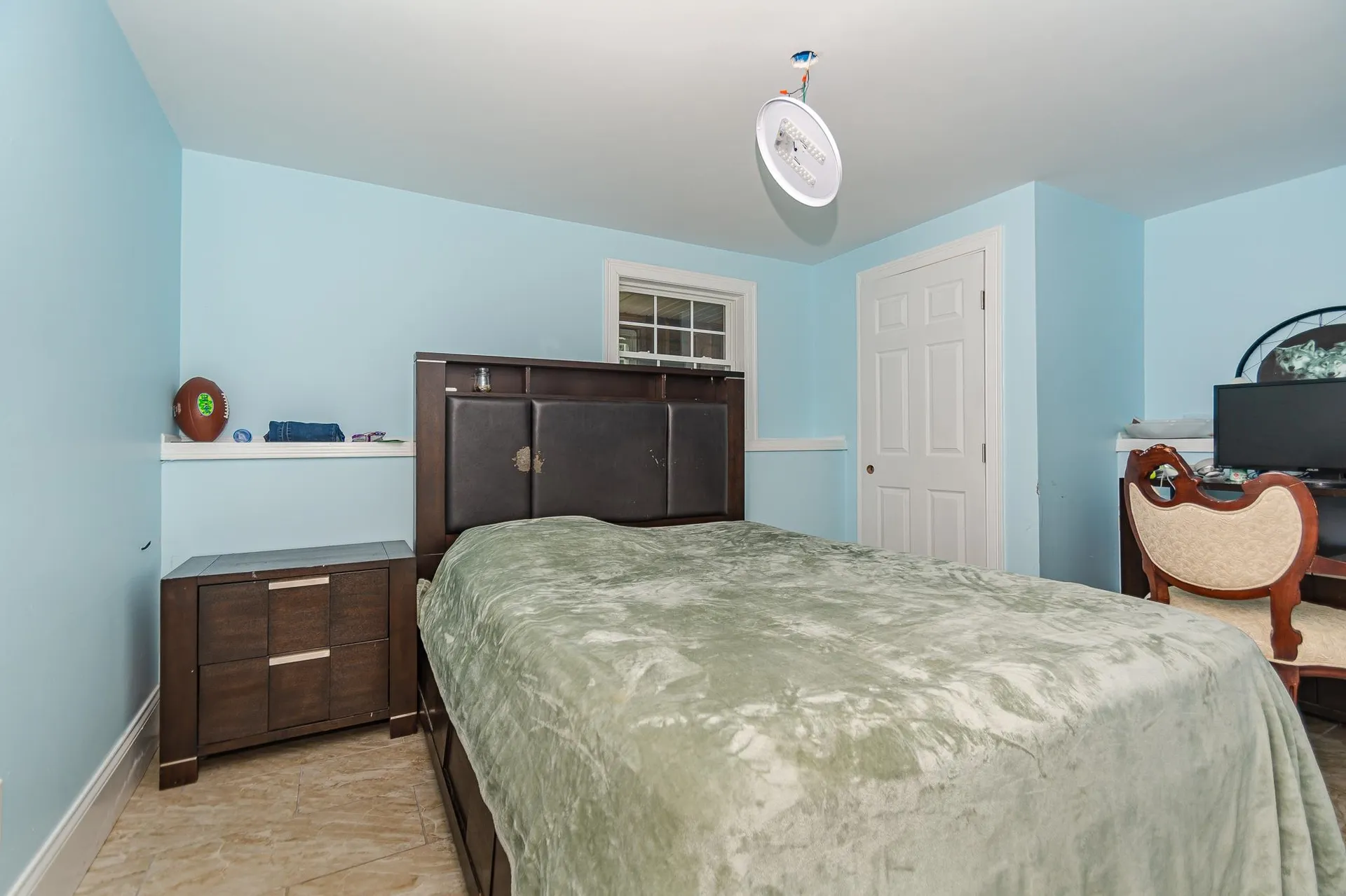 188 Windham Road Pelham NH 03076