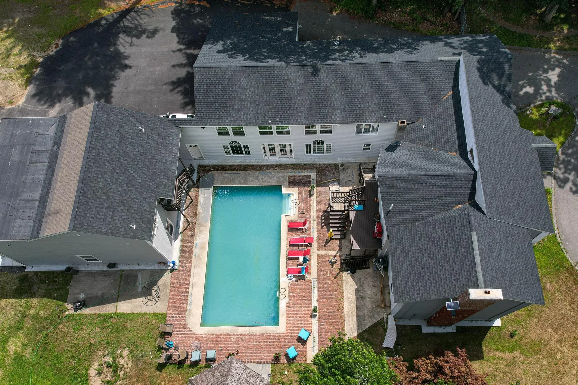 188 Windham Road Pelham NH 03076